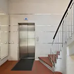 St Peters Ρίγα